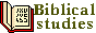 Biblical Studies - Русские страницы
